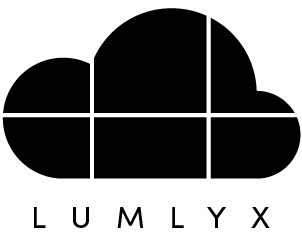 lumlyx logo