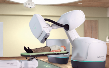 Cyberknife 1