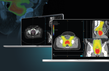 Mvision_sidobild hemsida