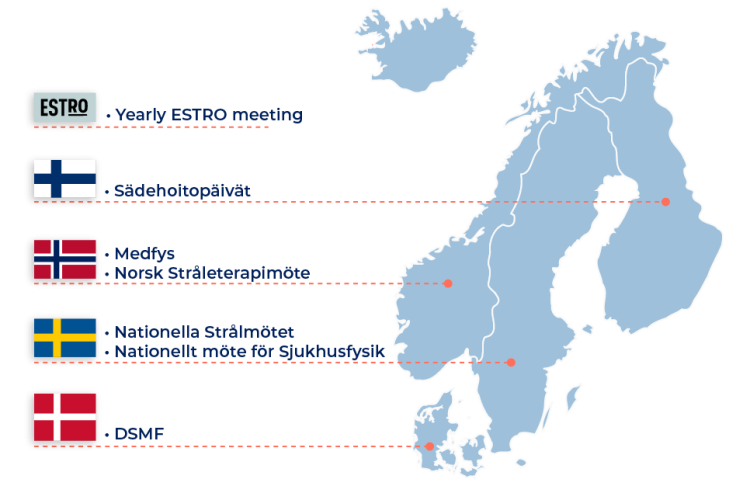 Översikt möten_v5