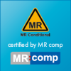mr_mrcomp_cert
